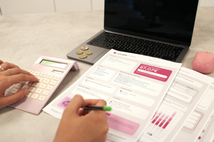 Budget Planning for Students with Simple and Practical Money Tips