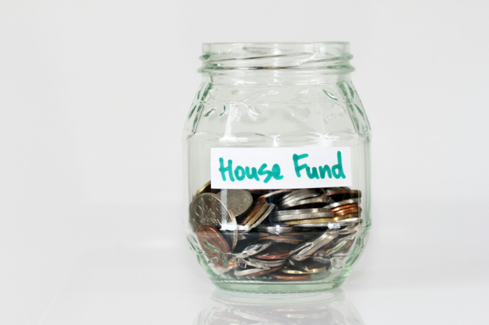 Emergency Fund Guide to Start Saving Money Step by Step