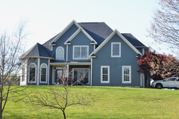 How to Buy a Home on a Low Income in 2026 with Practical Tips and Affordable Options