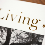 white and black labeled box