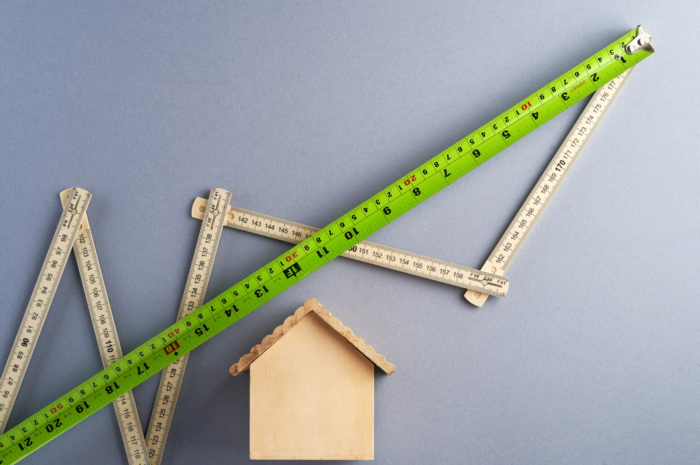 Complete Guide to Finding Cost-Effective Homes for Families in 2026