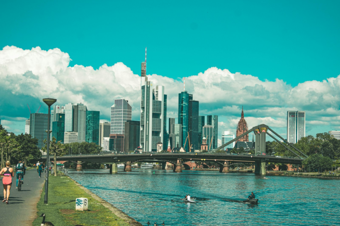 Most Budget-Friendly Cities to Live in 2026 Without Compromising Lifestyle