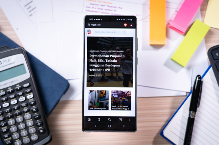 Best Budgeting Apps for Beginners in 2026 with Easy Money Management Tools