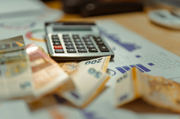 Zero Based Budgeting Explained as a Simple Guide for Beginners