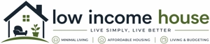 Low Income House