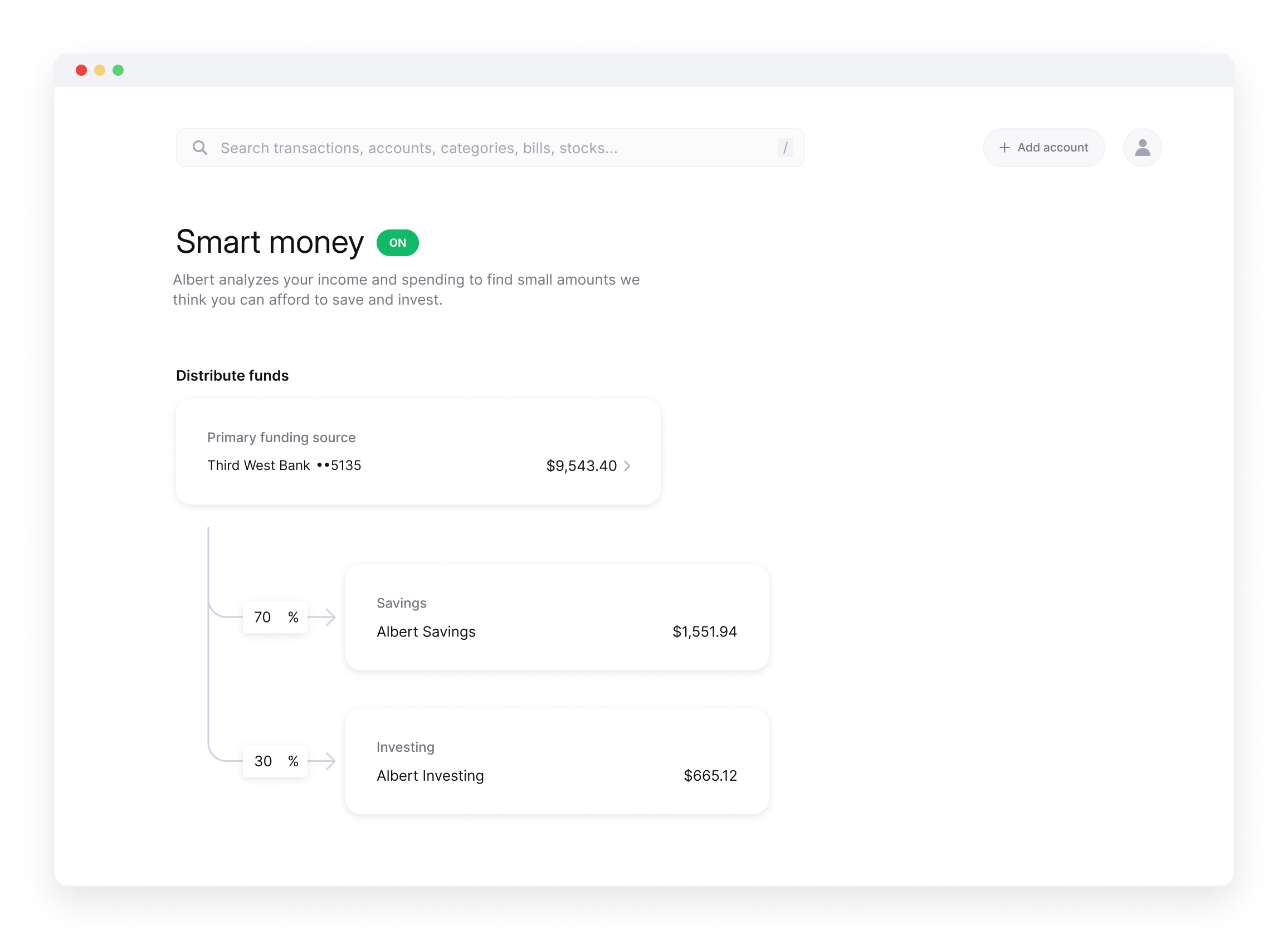 Checking Account Fees Explained: Overdraft, Maintenance, ATM and How to Avoid Surprises