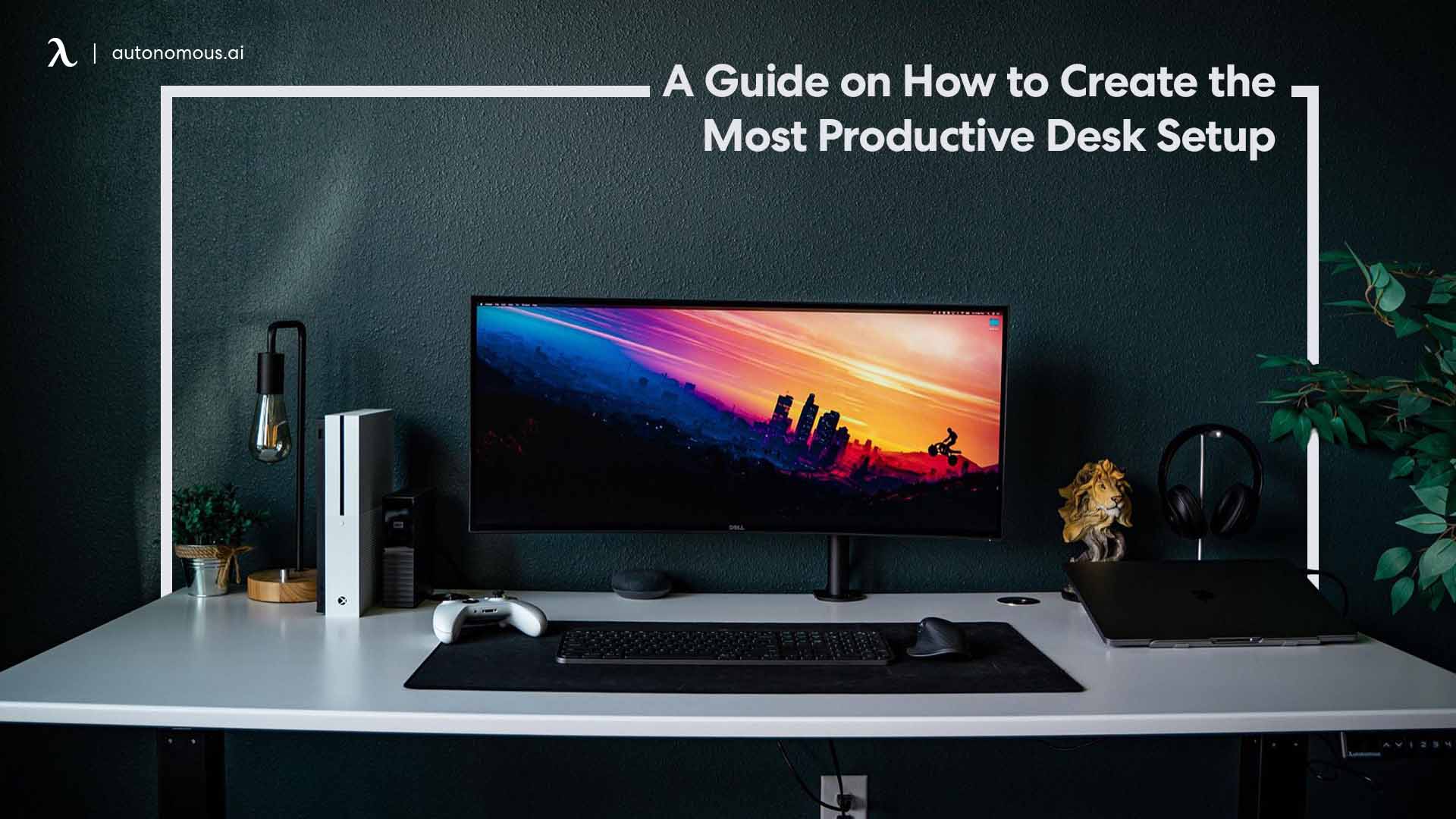 Secure digital backup of important household records on a computer