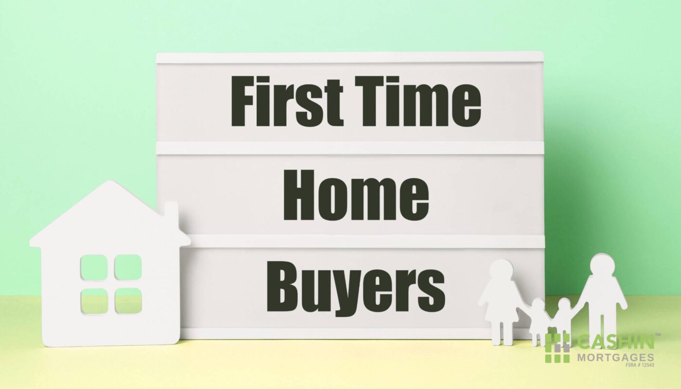 Homebuyer mortgage documents and house keys for closing preparation
