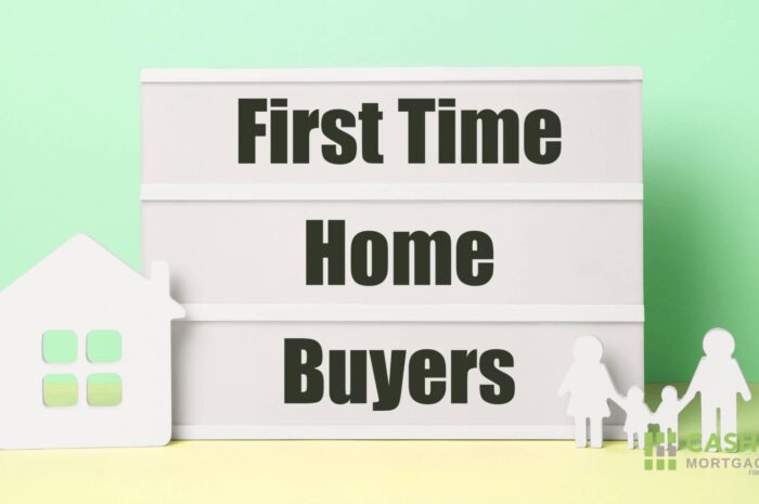 12-Month Homebuying Readiness Plan: Credit, Savings, Documents and Mortgage Shopping