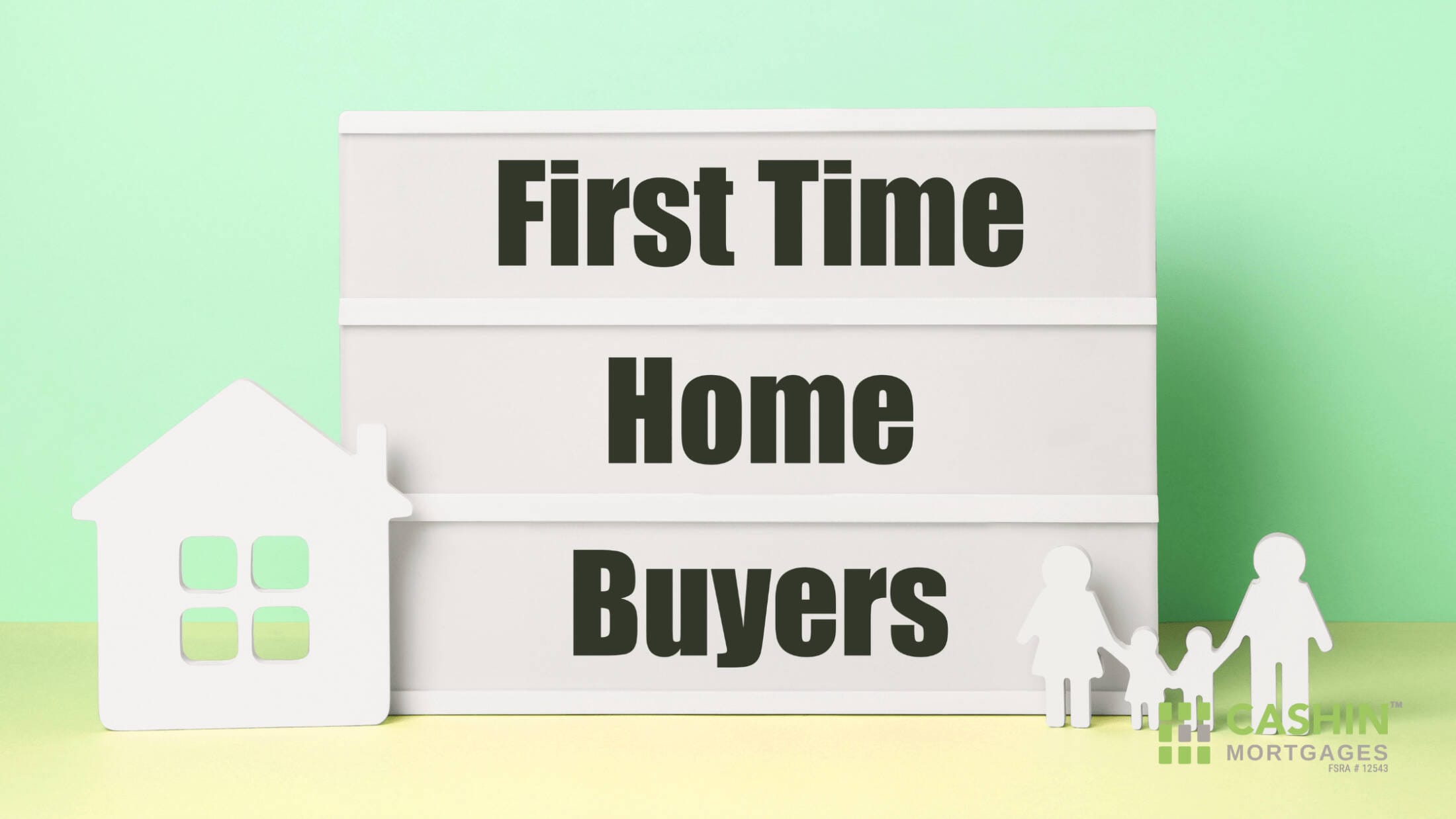 Homebuyer mortgage documents and house keys for closing preparation