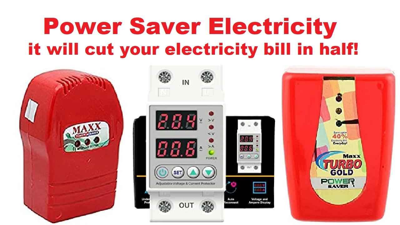 Home energy usage and utility bill review for finding waste