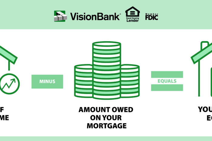 Mortgage Escrow Accounts Explained: Taxes, Insurance, Shortages and Payment Changes