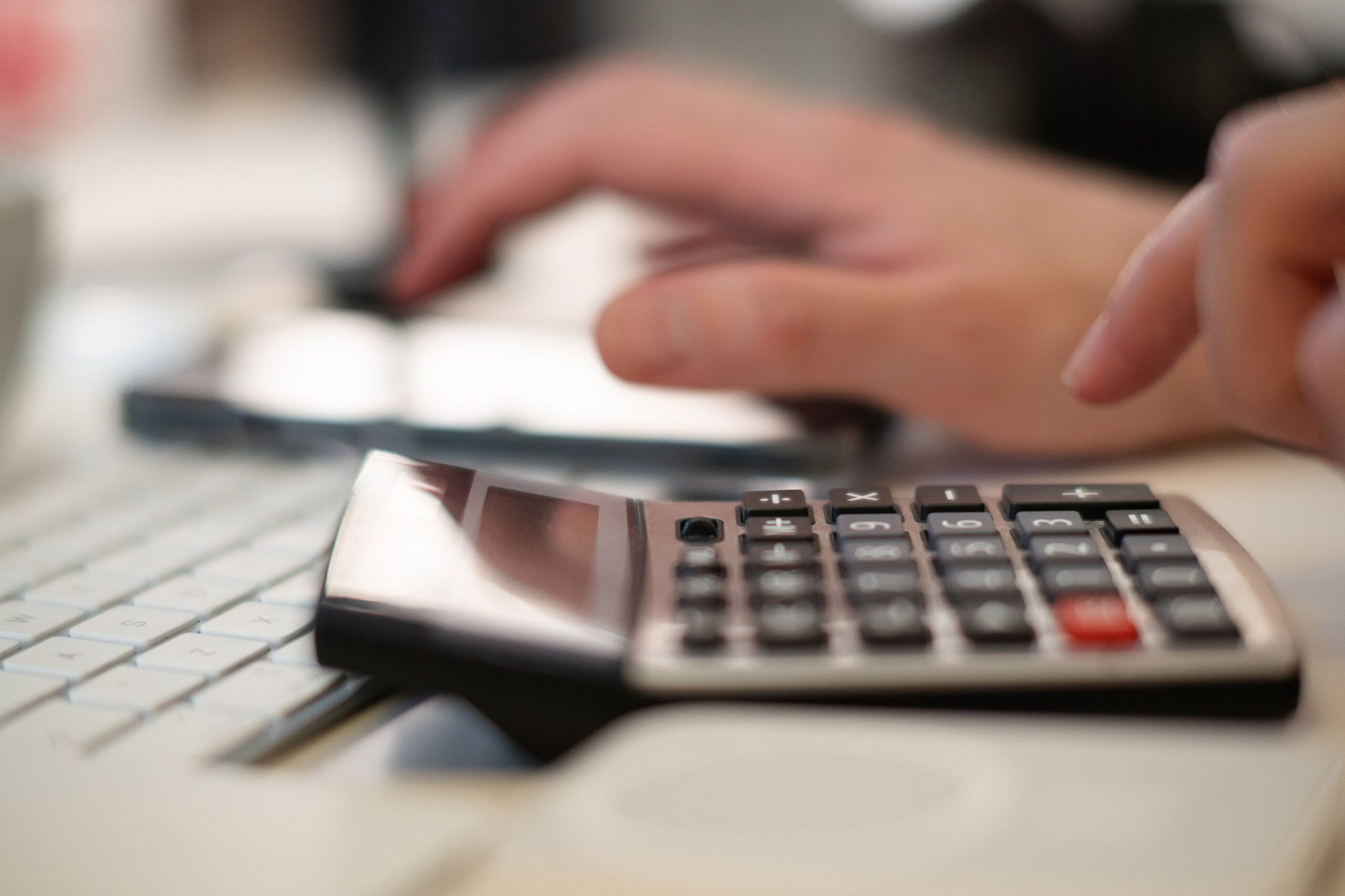 Debt snowball method starting with the smallest balance