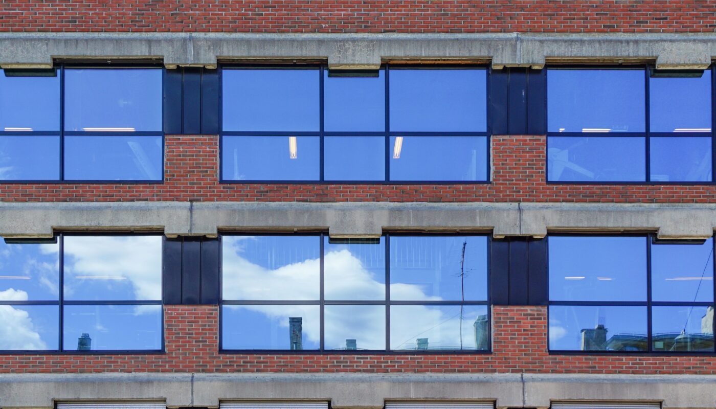 Comparing housing and commuting costs near work