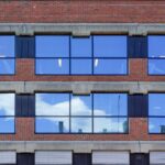 Comparing housing and commuting costs near work
