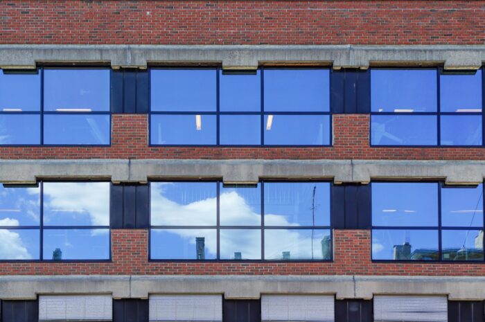 Affordable Housing Near Work: When a Higher Rent Can Still Cost Less Overall