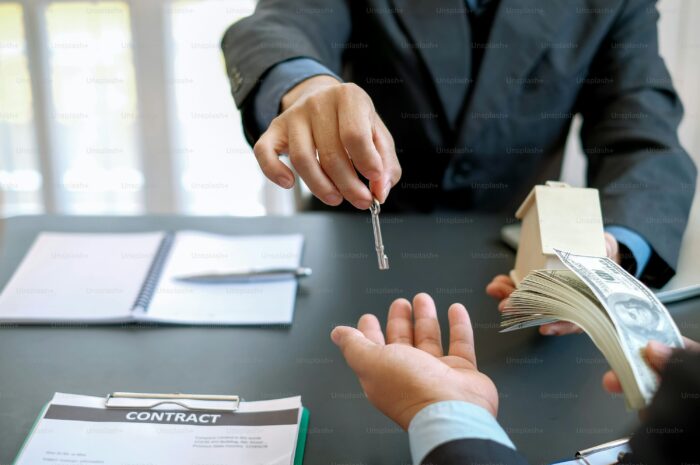 Renters Insurance on a Tight Budget: What It Covers and How to Shop Smarter