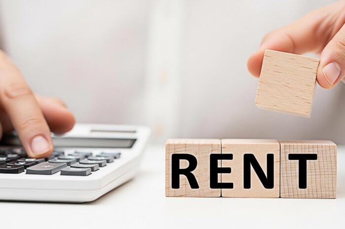 How to Calculate the True Cost of an Apartment Before You Apply