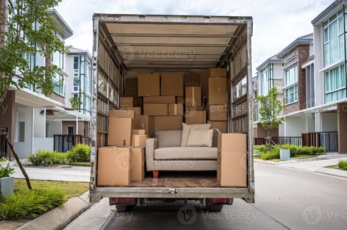 Moving to a Cheaper Area: How to Compare Total Housing and Commuting Costs