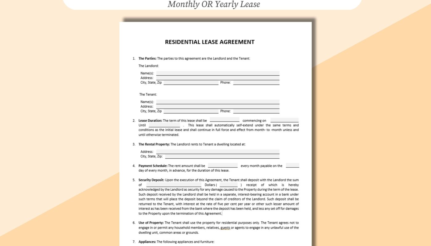 Person reviewing financial documents for credit report accuracy